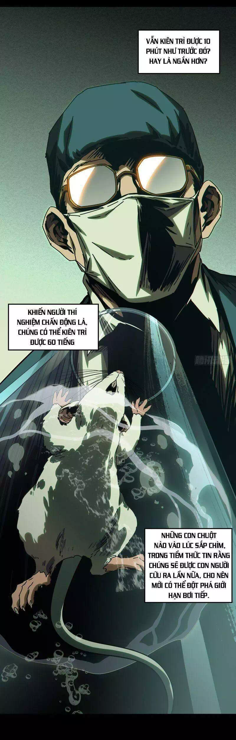 Chapter 197 - Image 7
