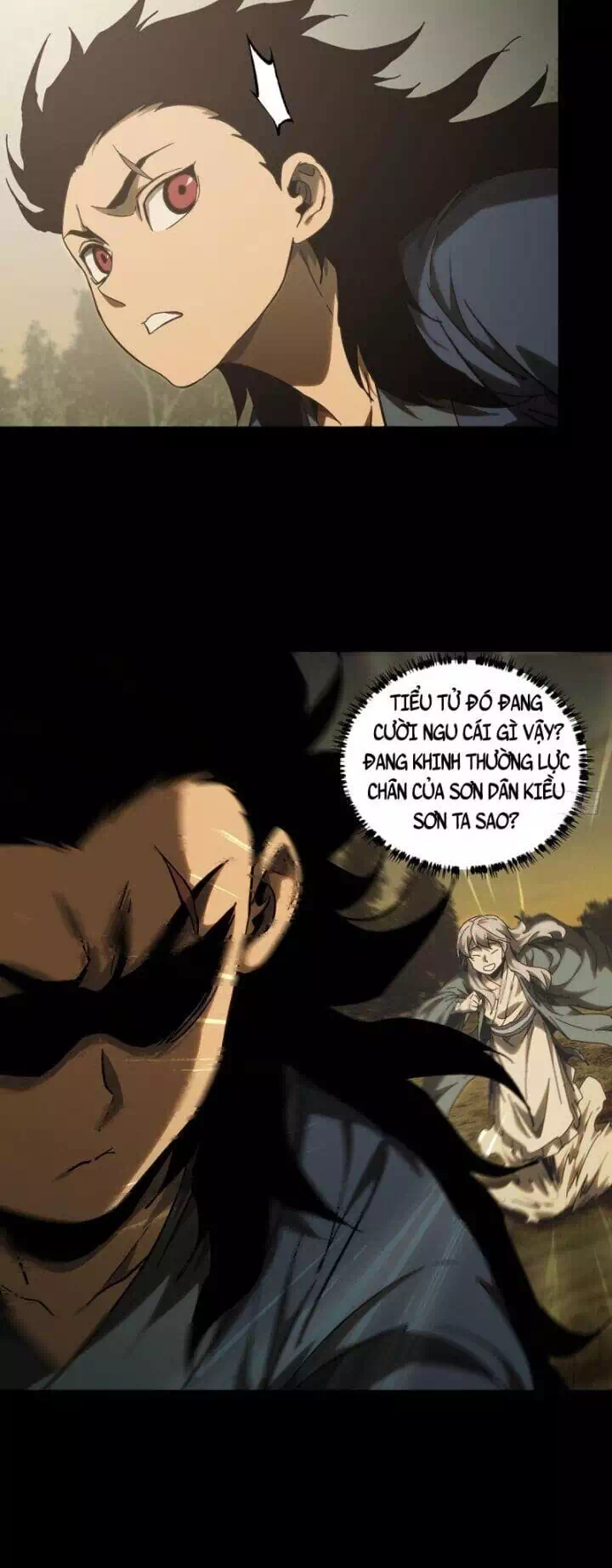 Chapter 375 - Image 13