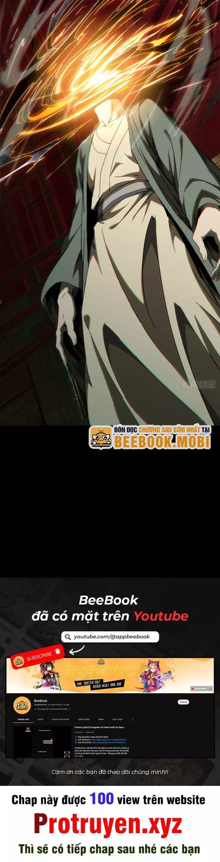 Chapter 374 - Image 2