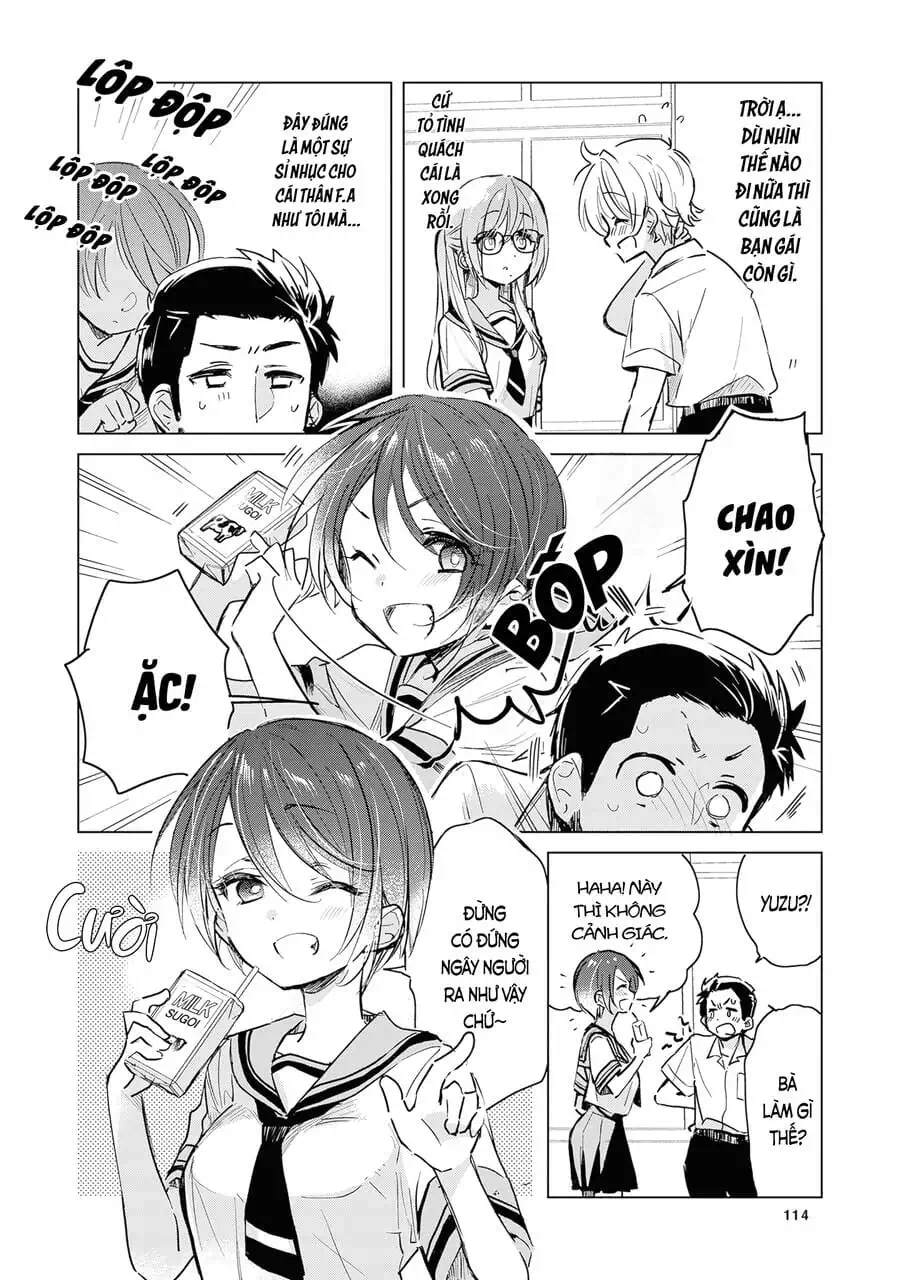 Chapter 492 - Image 10
