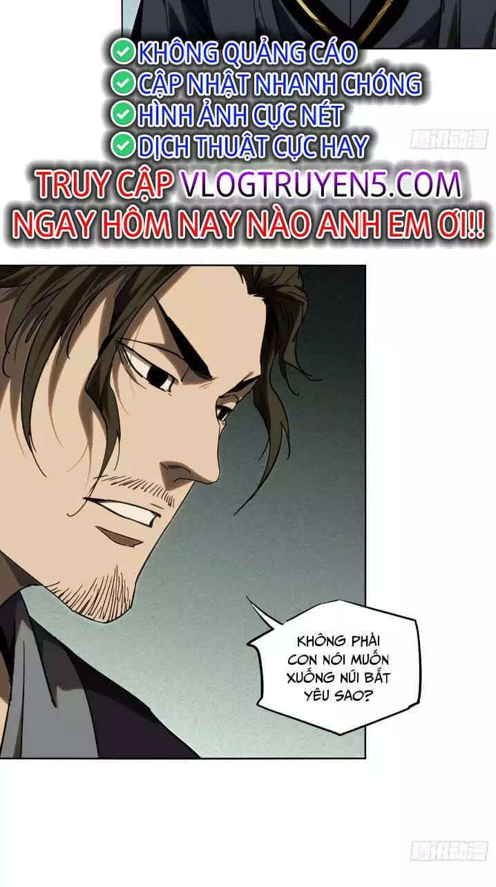 Chapter 418 - Image 28