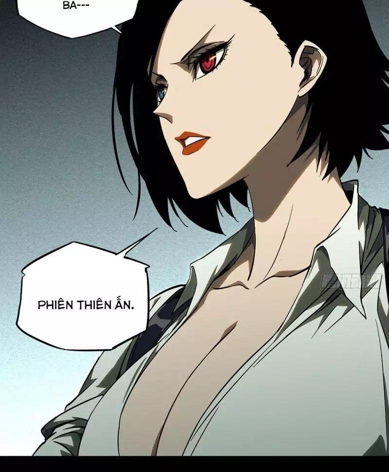 Chapter 101 - Image 9