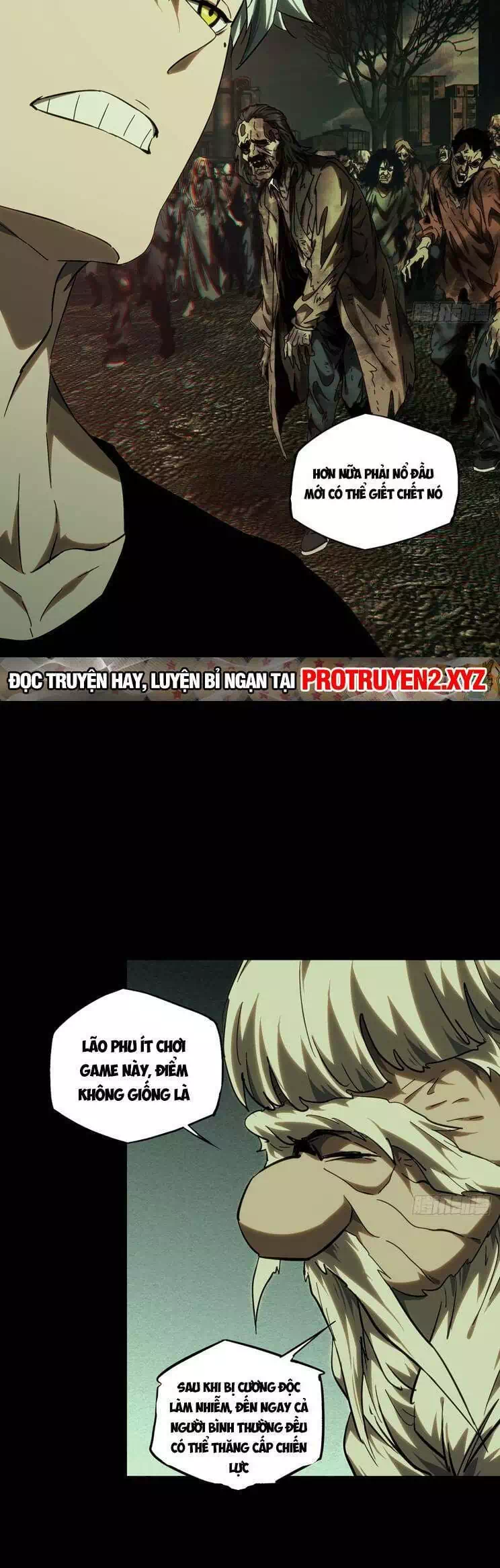 Chapter 433 - Image 7