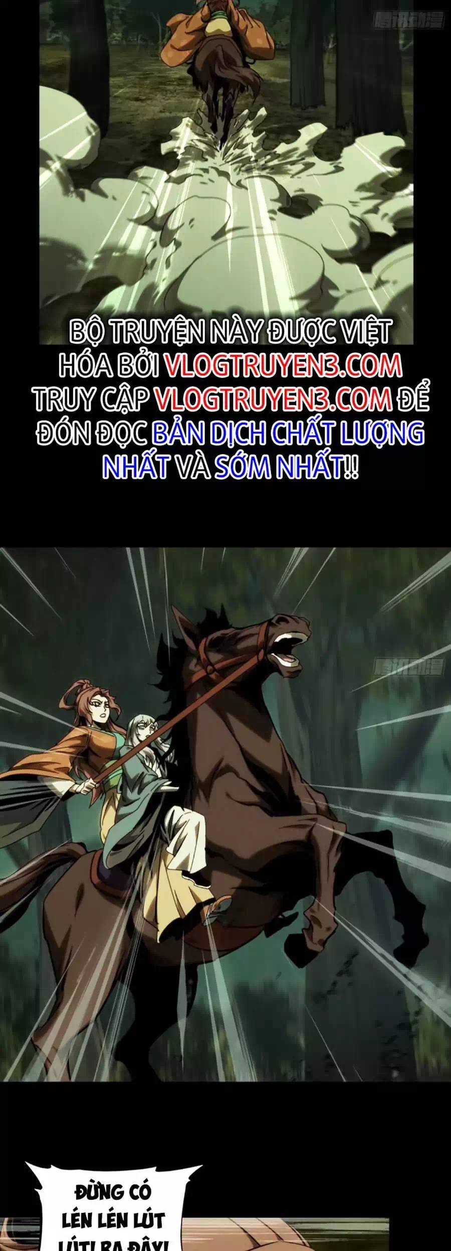 Chapter 367 - Image 1