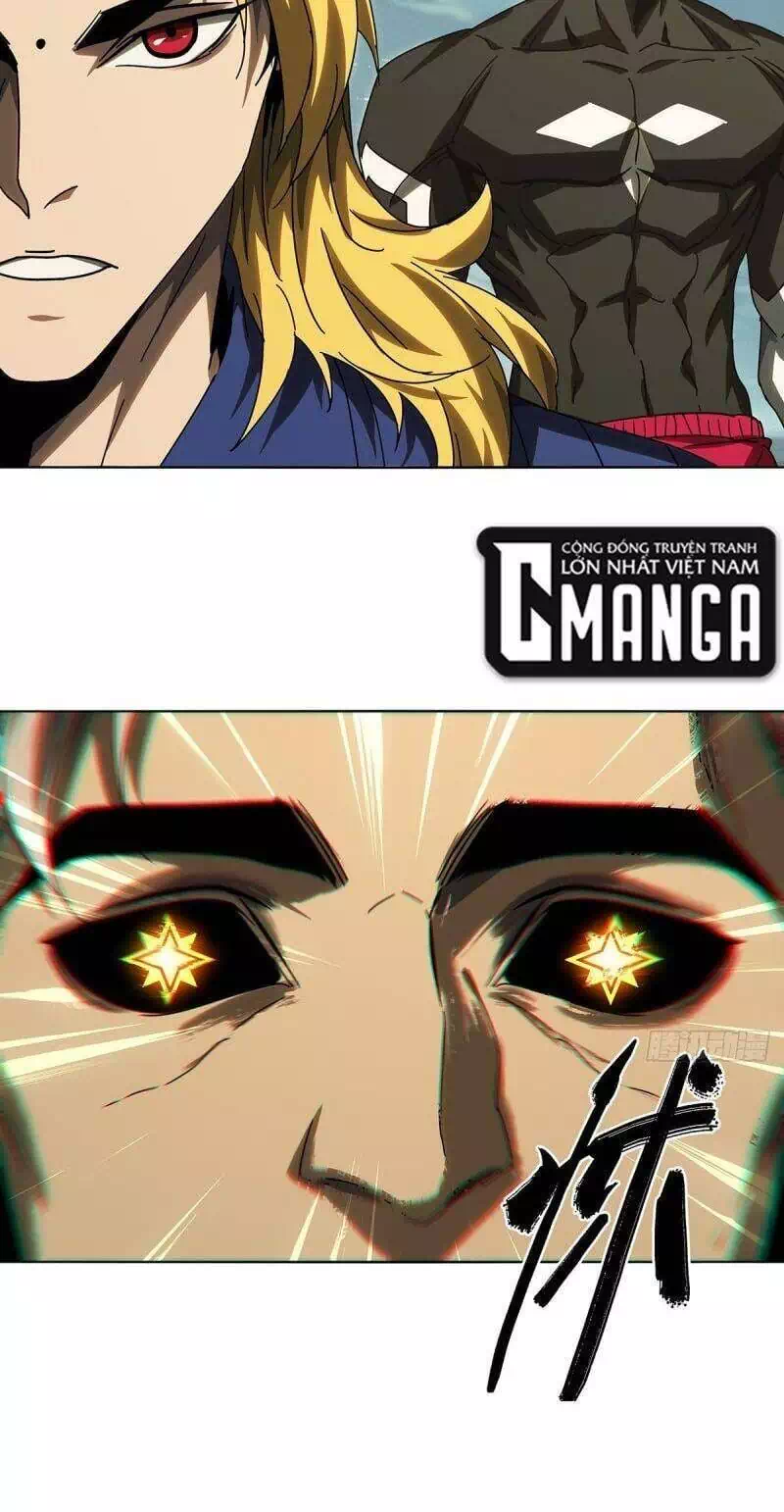 Chapter 298 - Image 19