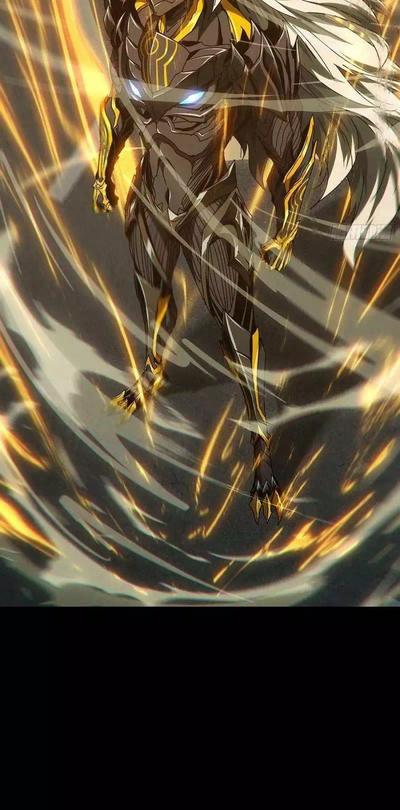 Chapter 334 - Image 13