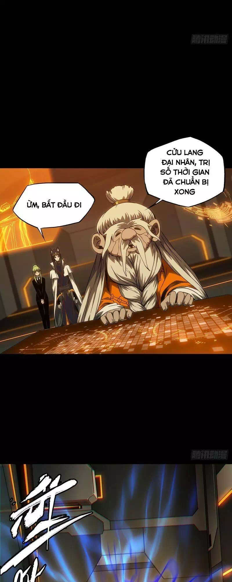 Chapter 134 - Image 2