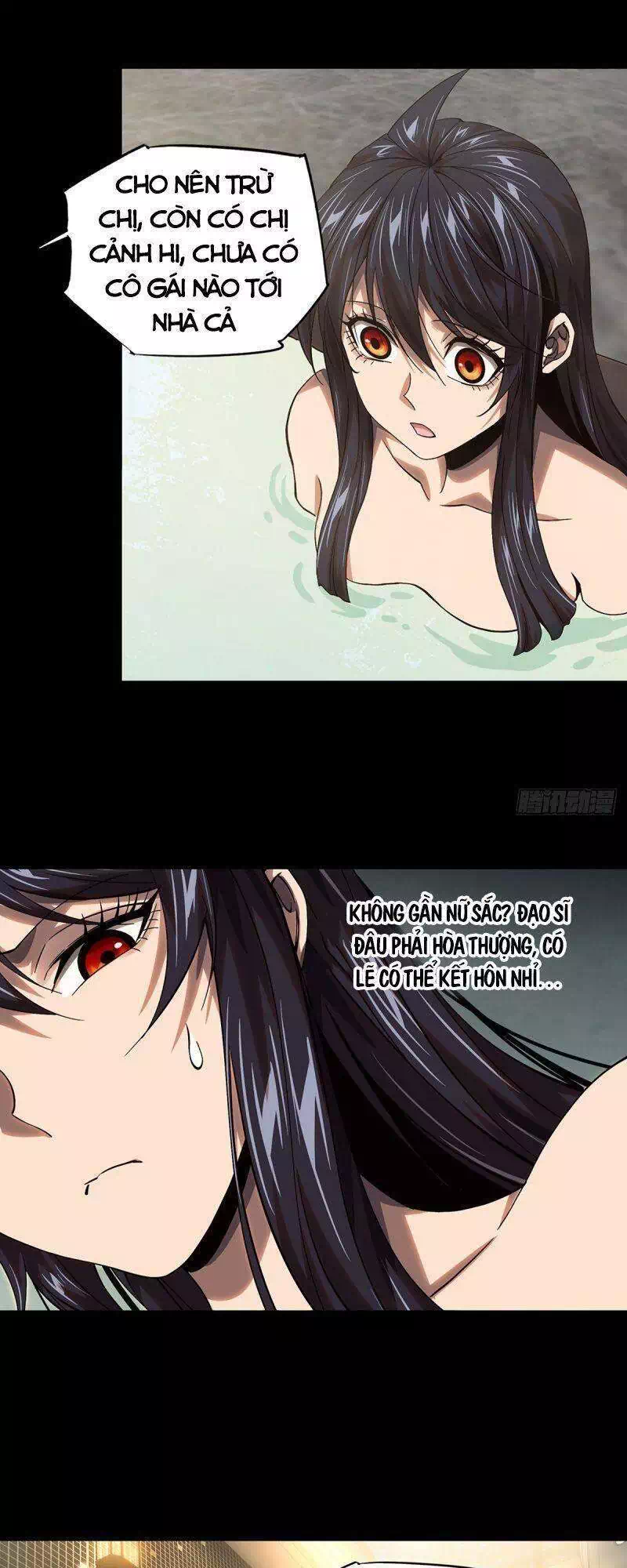 Chapter 190 - Image 20