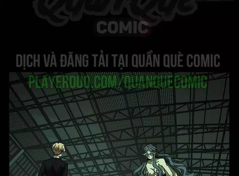 Chapter 63 - Image 9