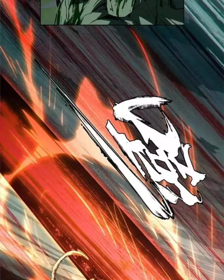 Chapter 550 - Image 58