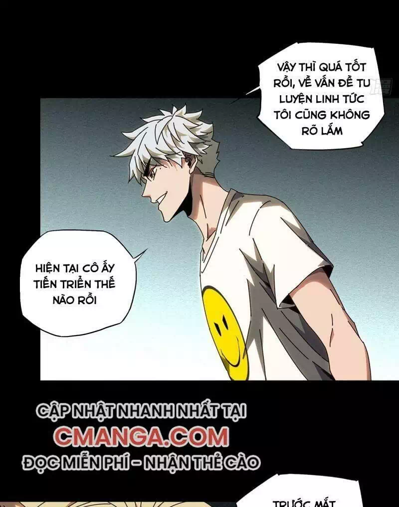 Chapter 119 - Image 2
