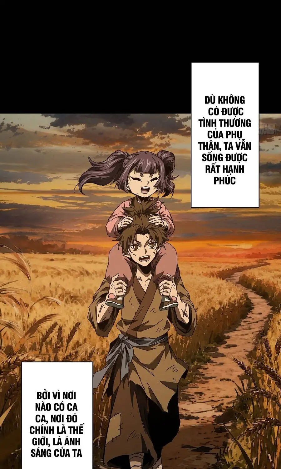 Chapter 581 - Image 32