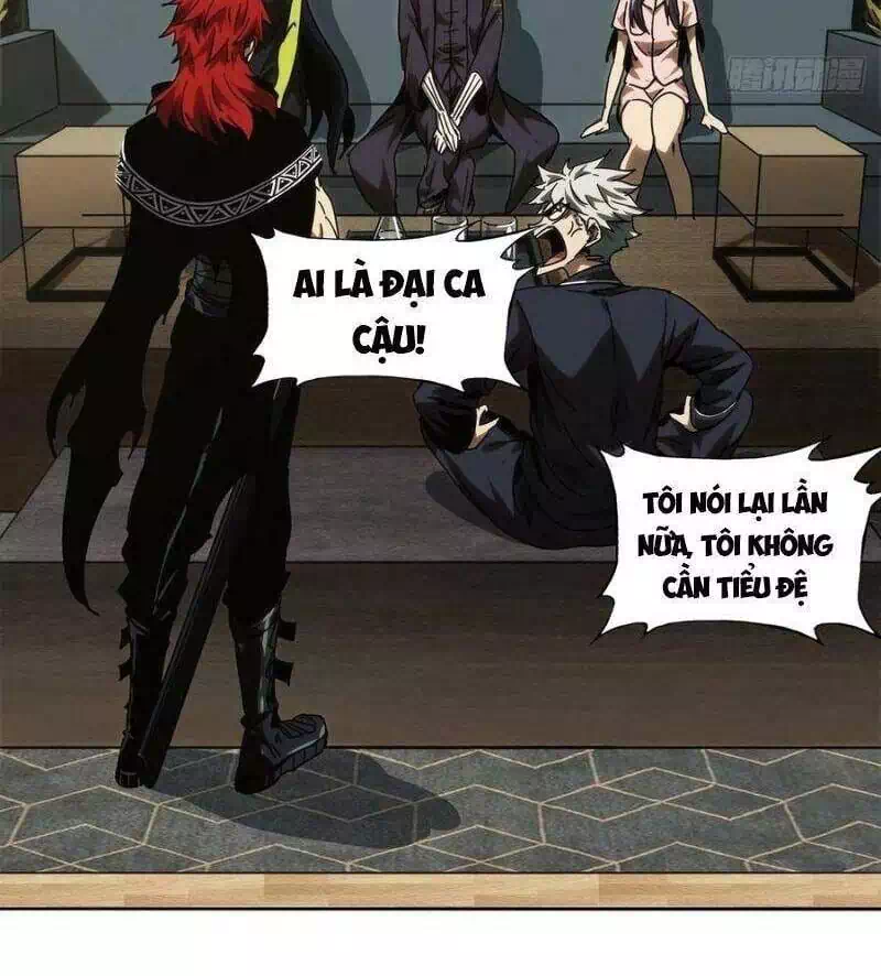 Chapter 249 - Image 20