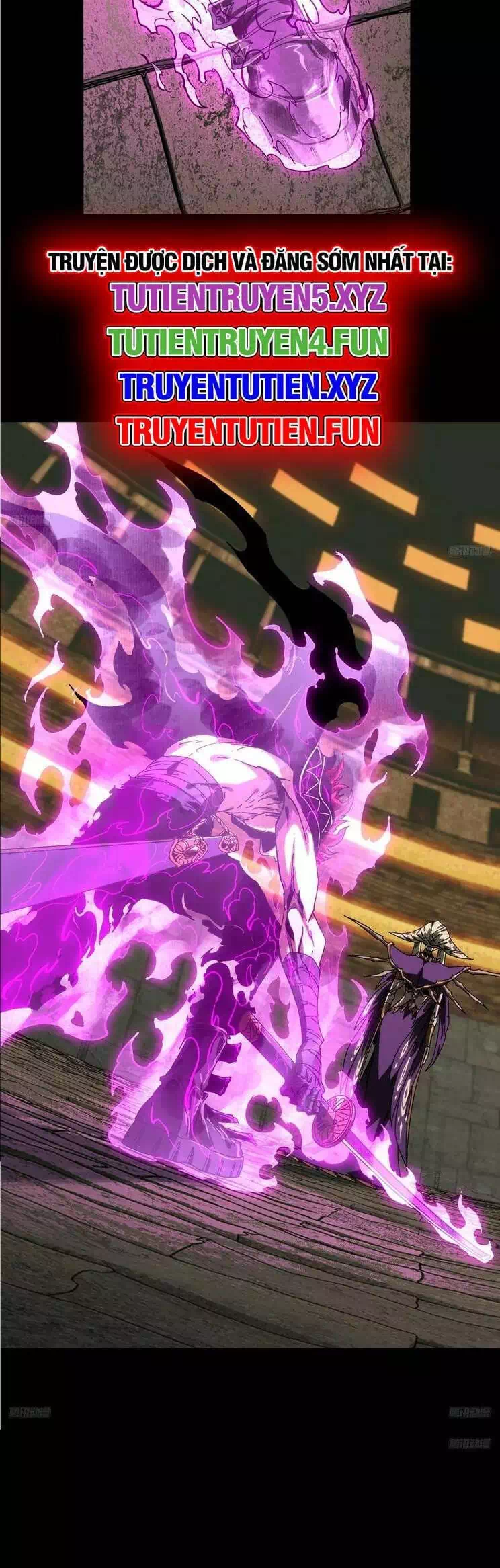Chapter 480 - Image 1