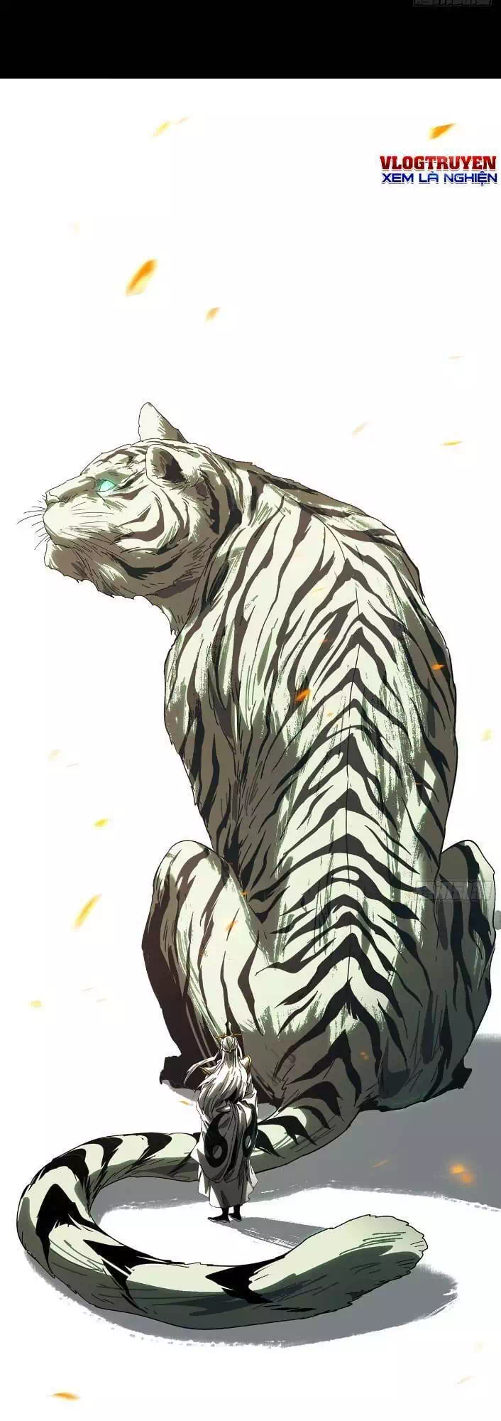 Chapter 405 - Image 15