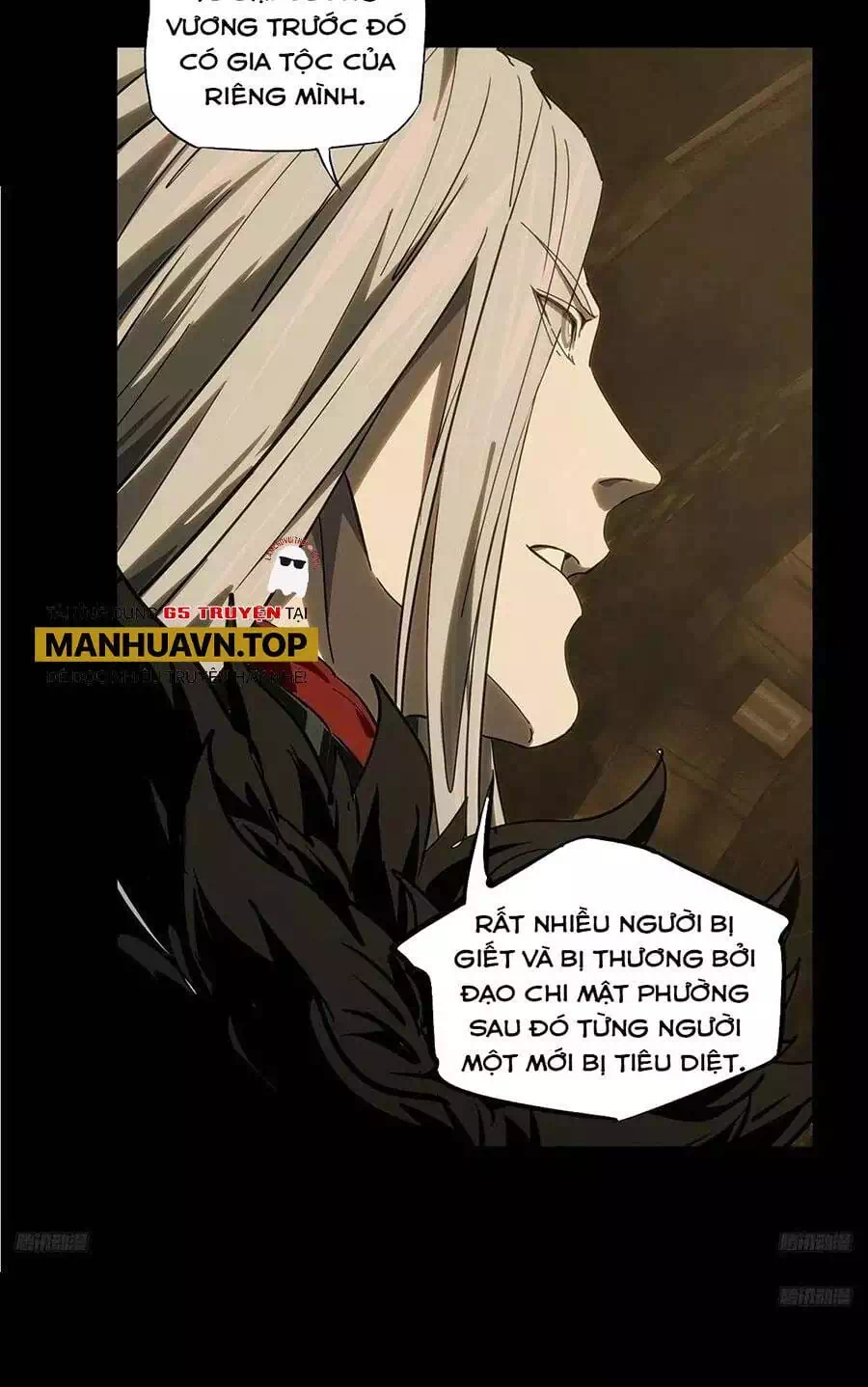 Chapter 424 - Image 25