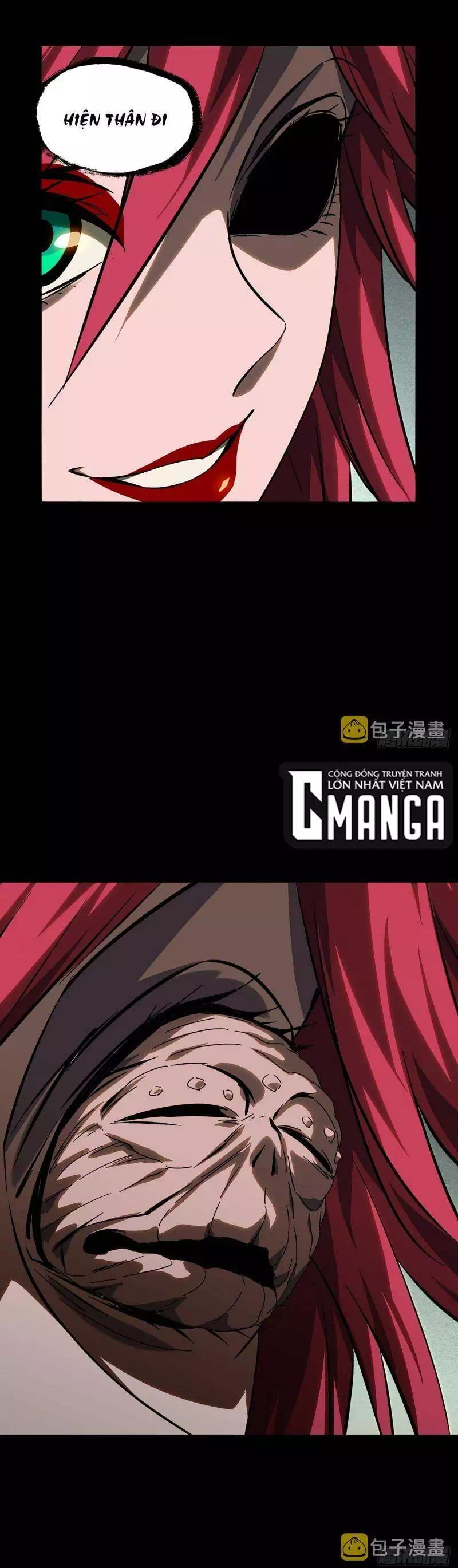 Chapter 314 - Image 15