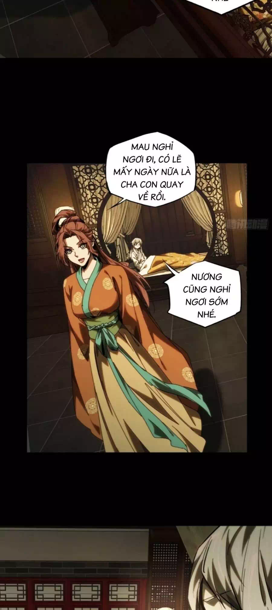 Chapter 360 - Image 11