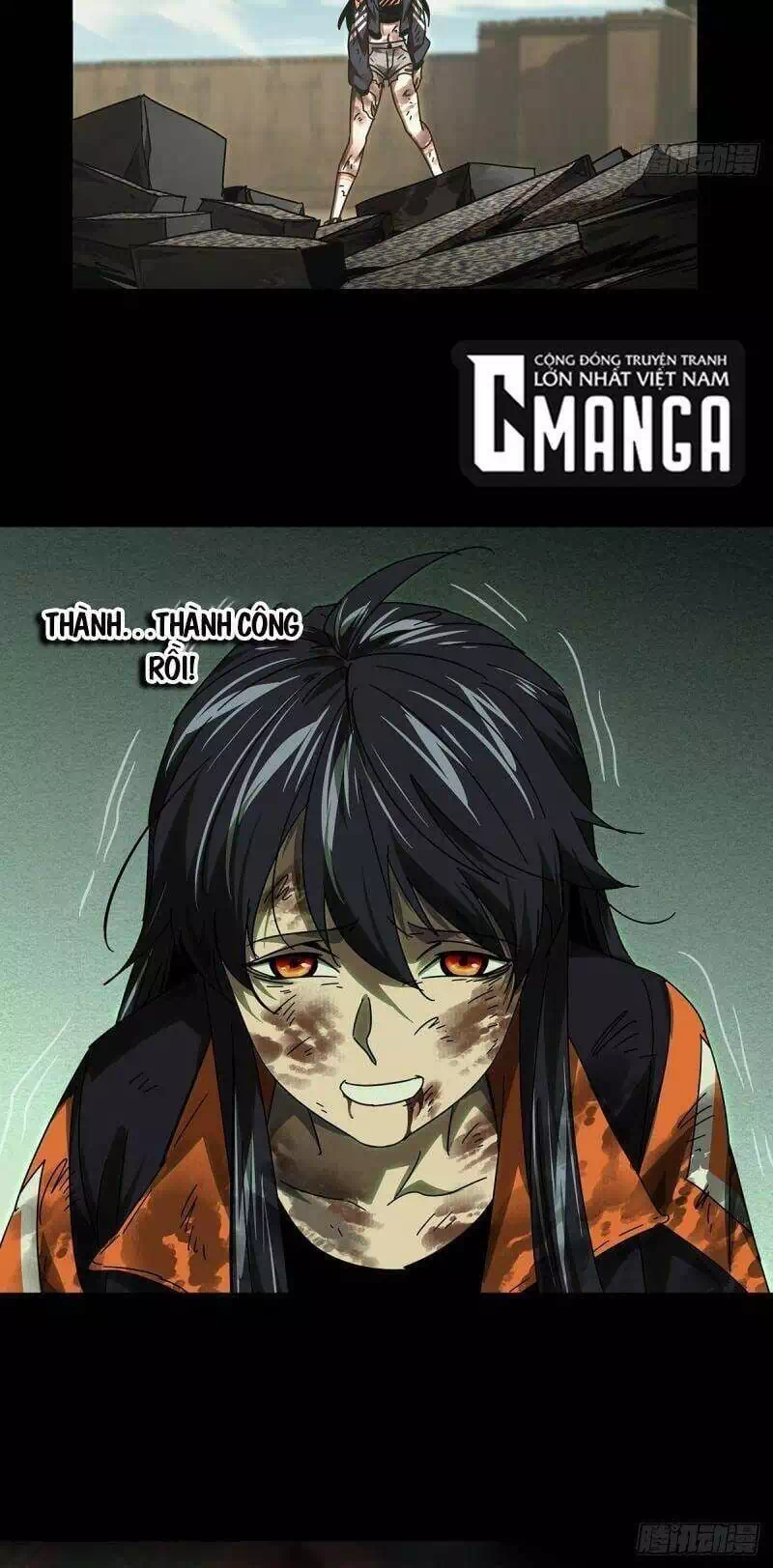 Chapter 311 - Image 26