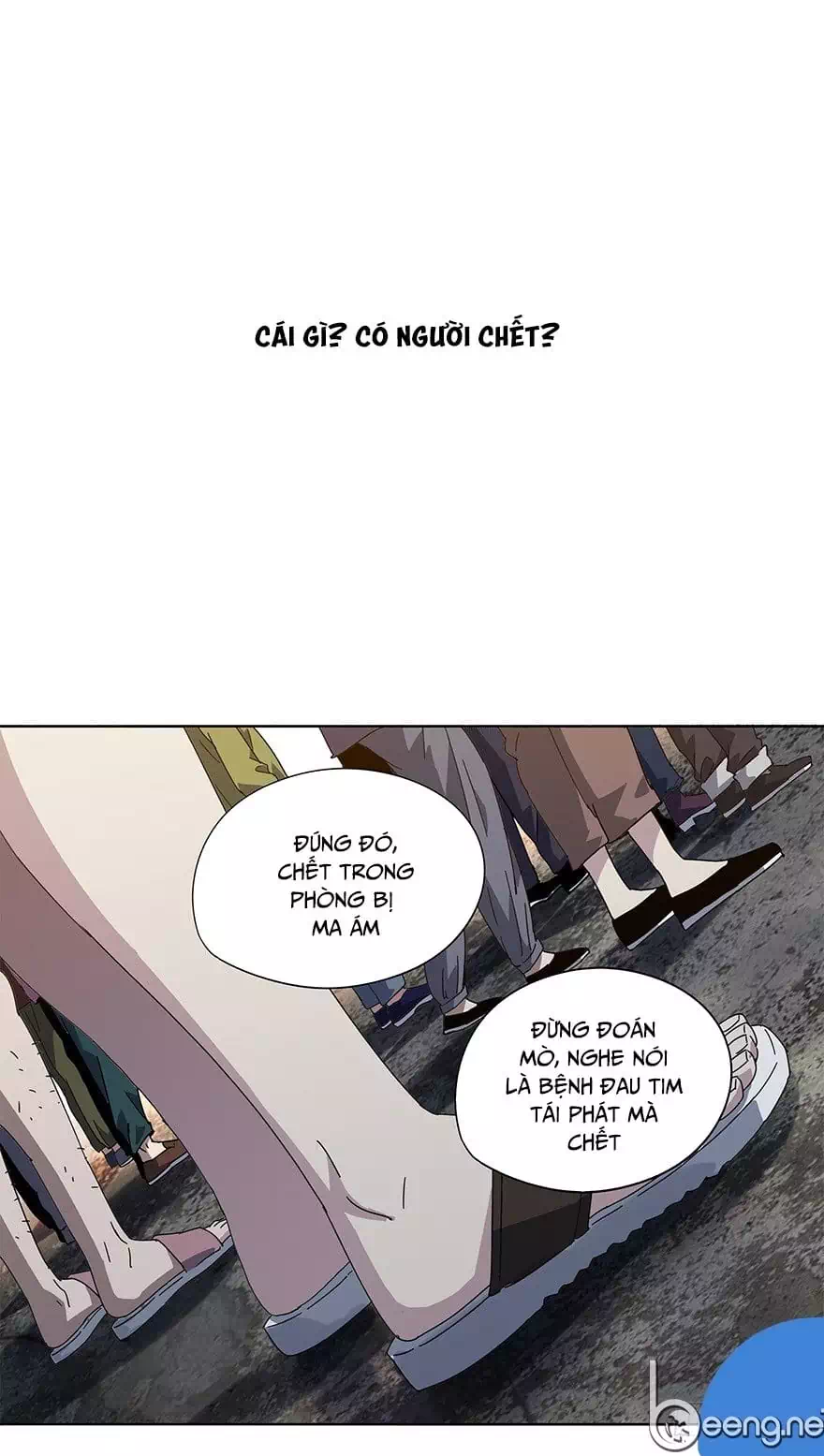 Chapter 3 - Image 13
