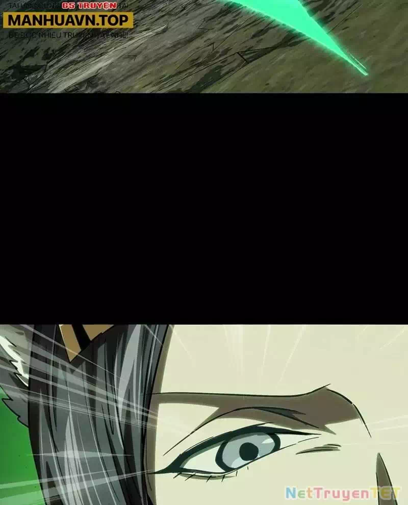 Chapter 527 - Image 27