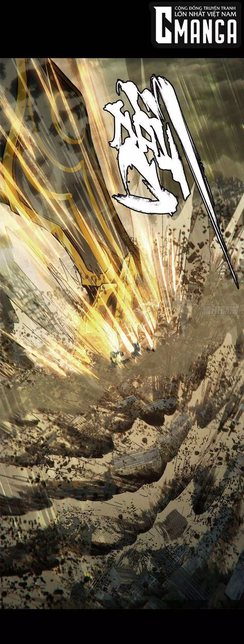 Chapter 335 - Image 6