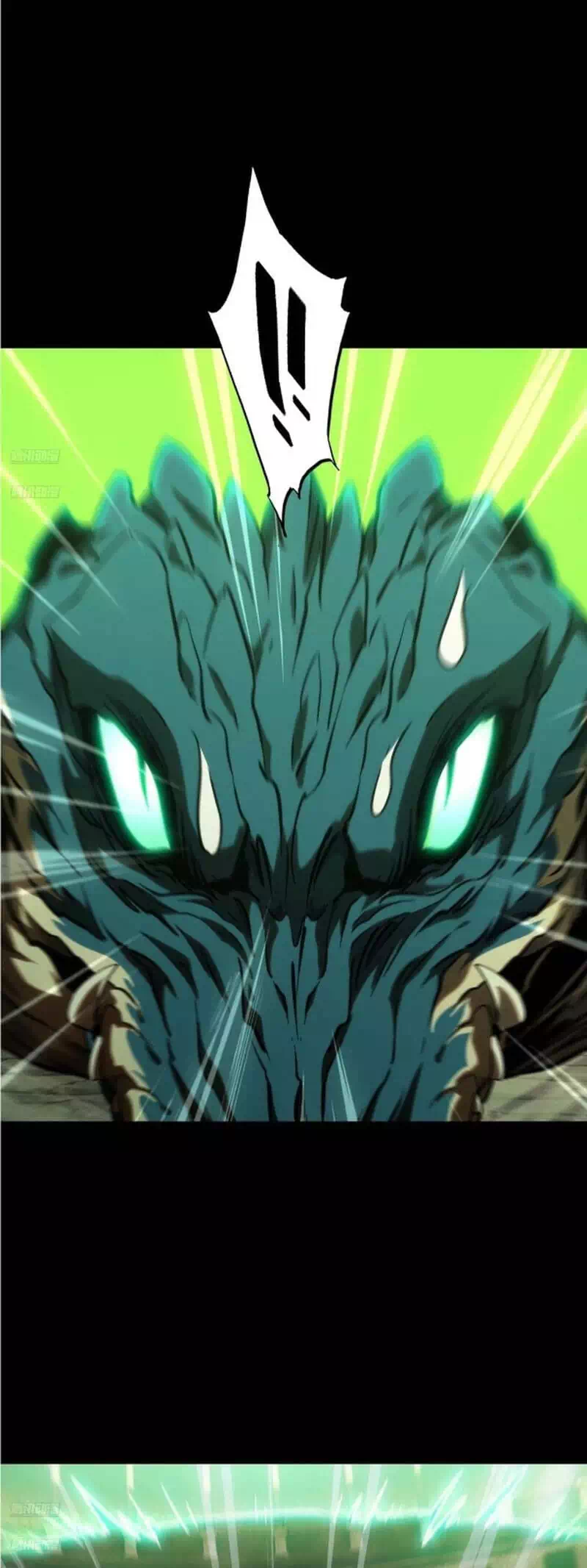 Chapter 451 - Image 10
