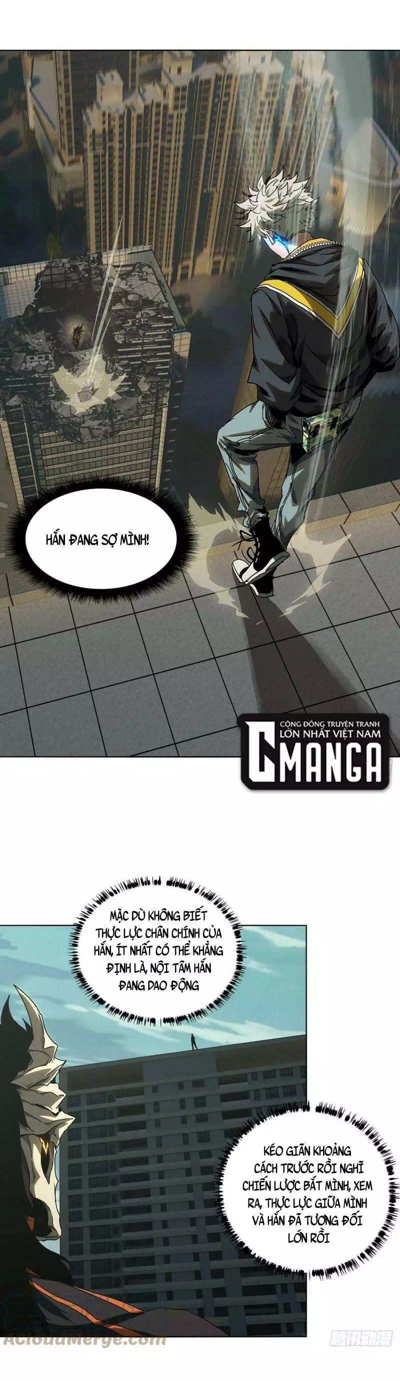 Chapter 333 - Image 7
