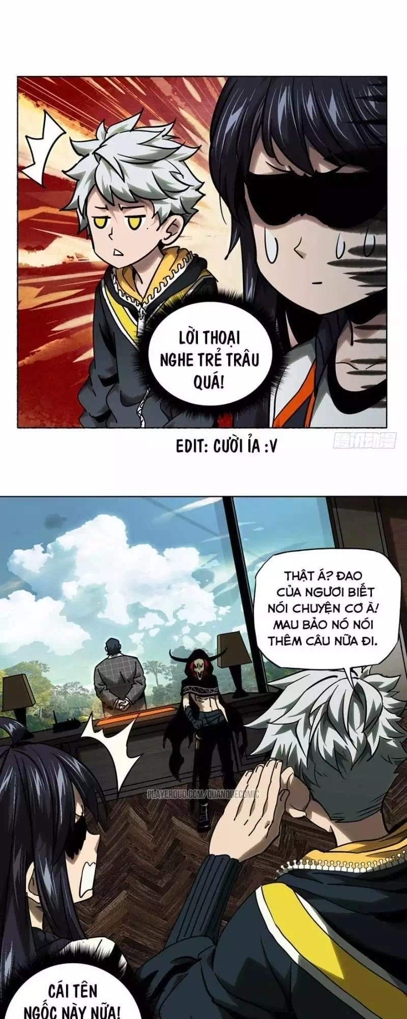 Chapter 39 - Image 26