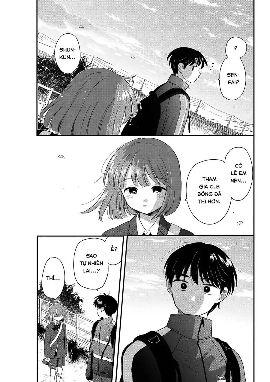 Chapter 493 - Image 12