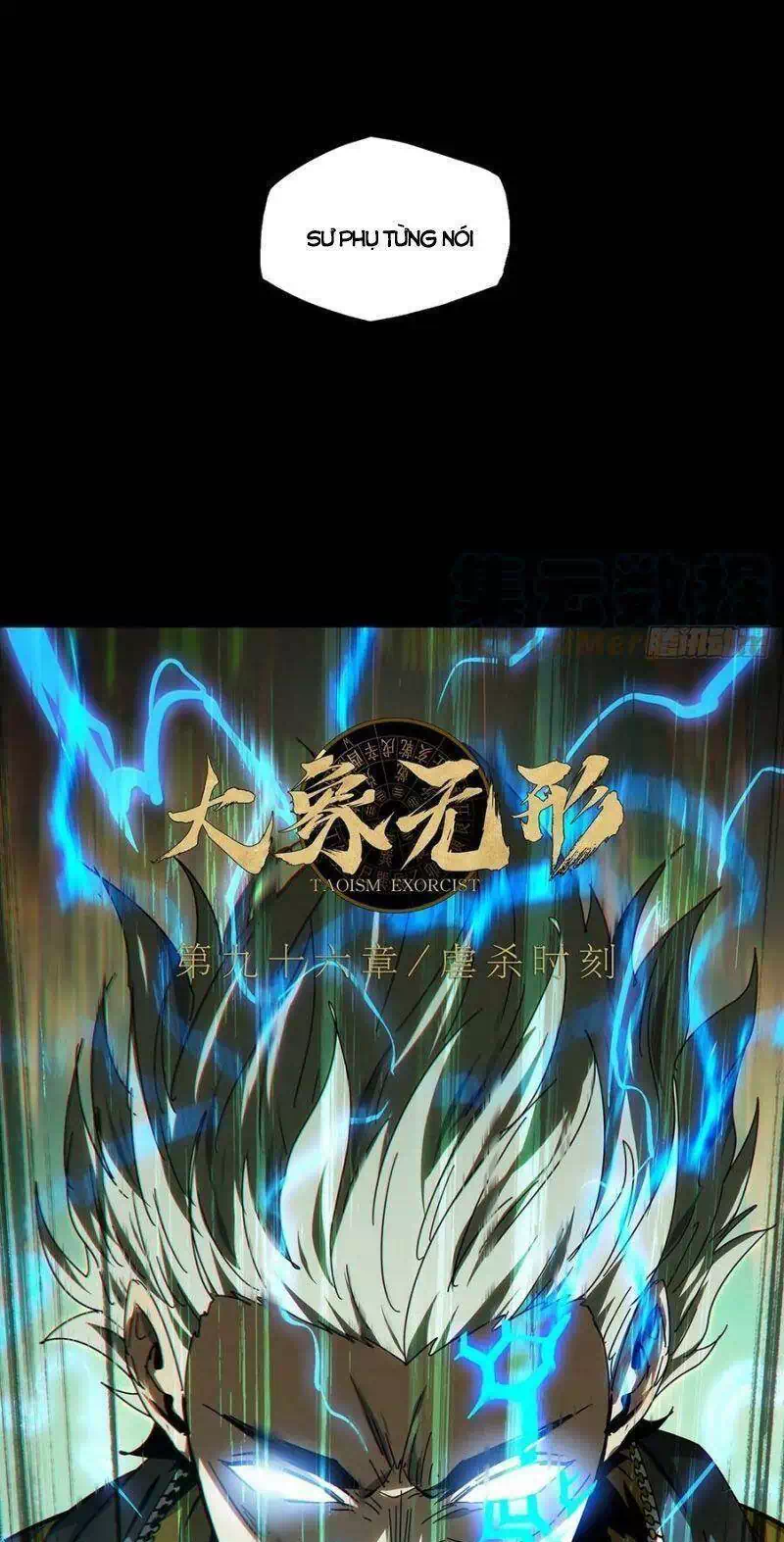 Chapter 327 - Image 30