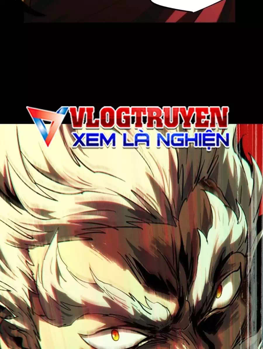 Chapter 365 - Image 24