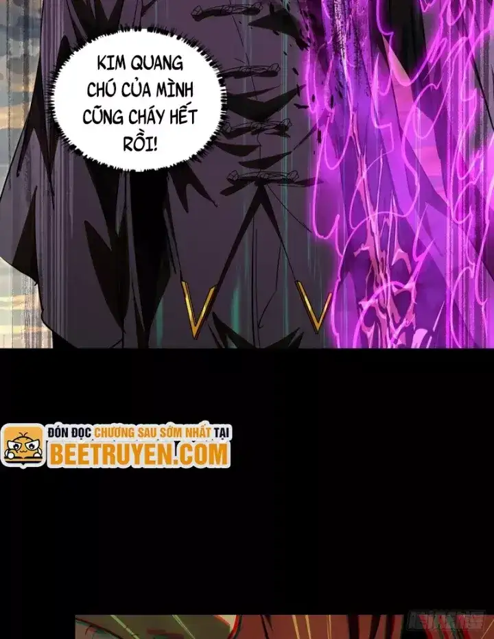 Chapter 579 - Image 62