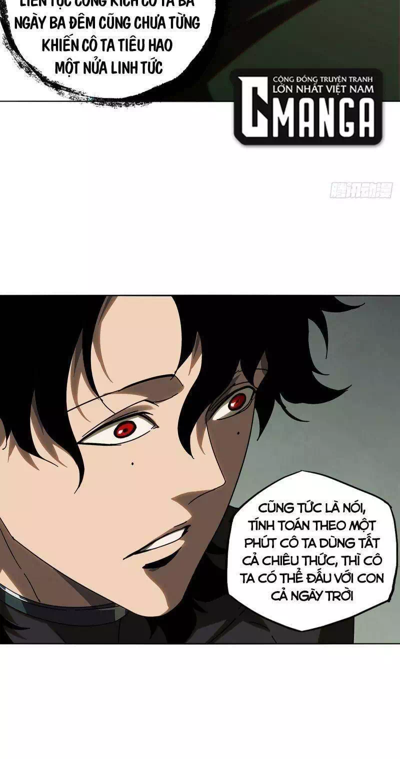 Chapter 319 - Image 4
