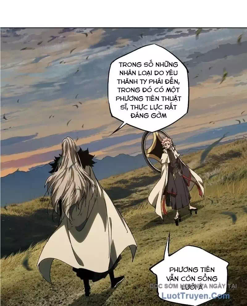 Chapter 564 - Image 4