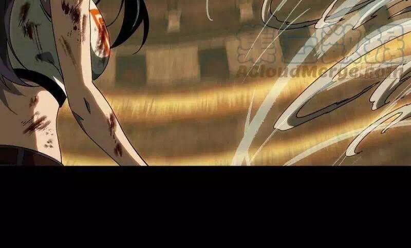 Chapter 219 - Image 3