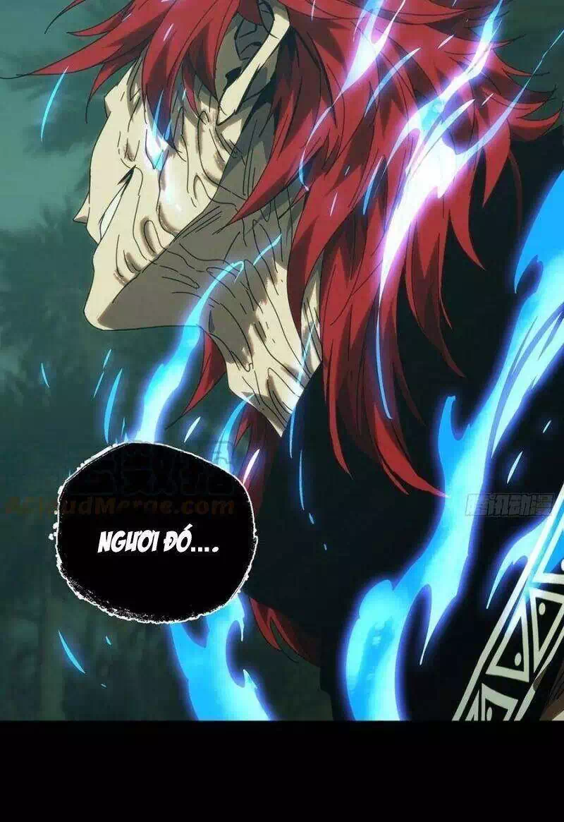 Chapter 240 - Image 2
