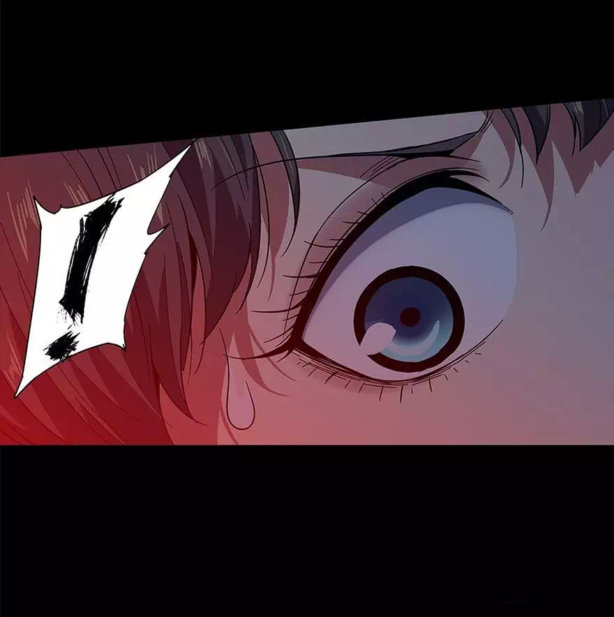 Chapter 5 - Image 17