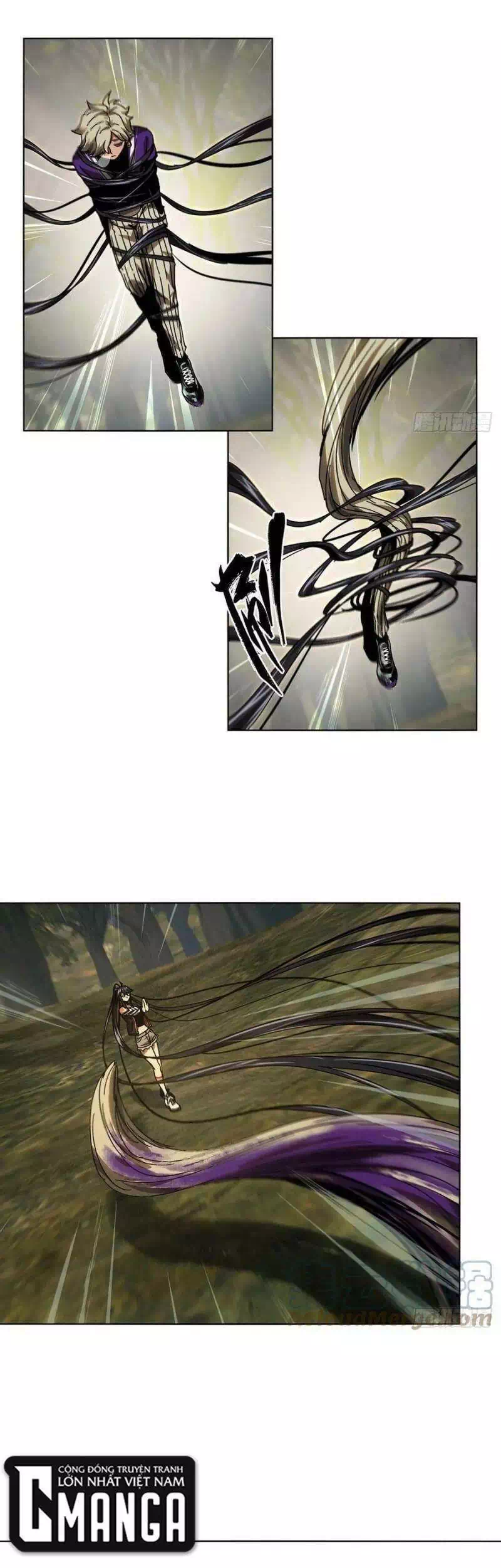 Chapter 271 - Image 12