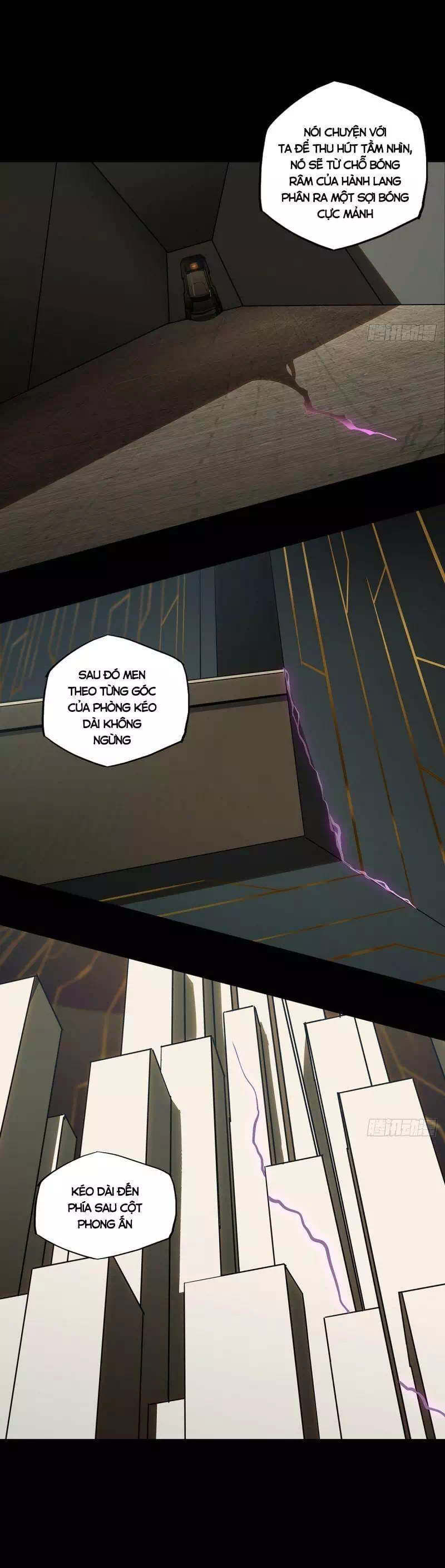 Chapter 339 - Image 9