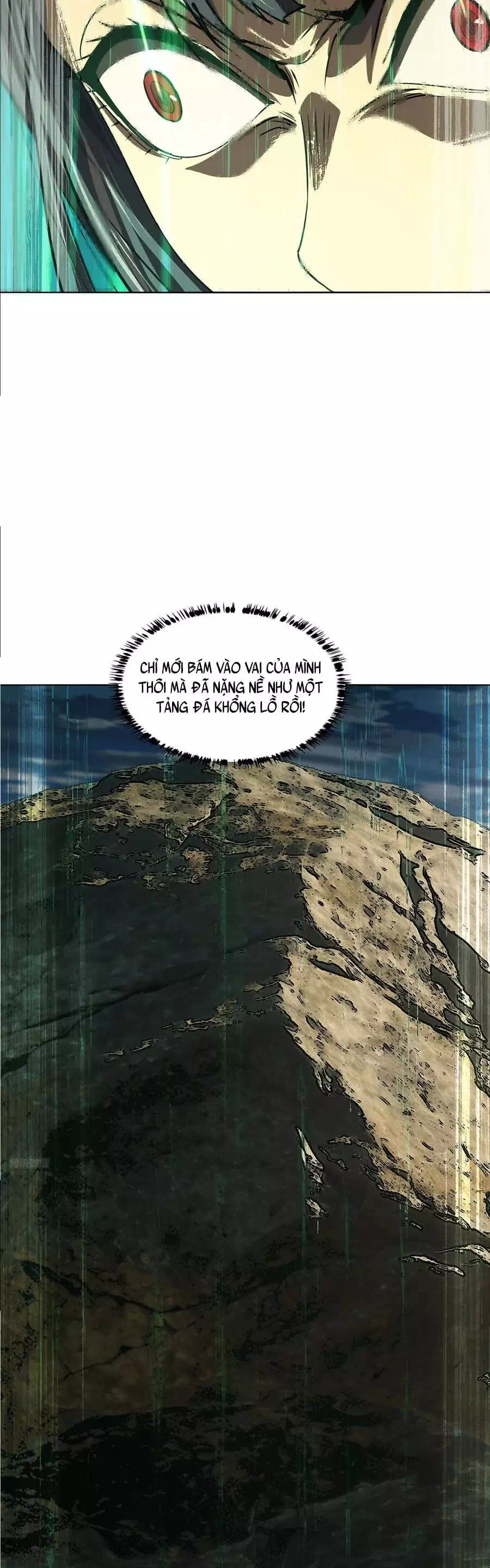 Chapter 570 - Image 4