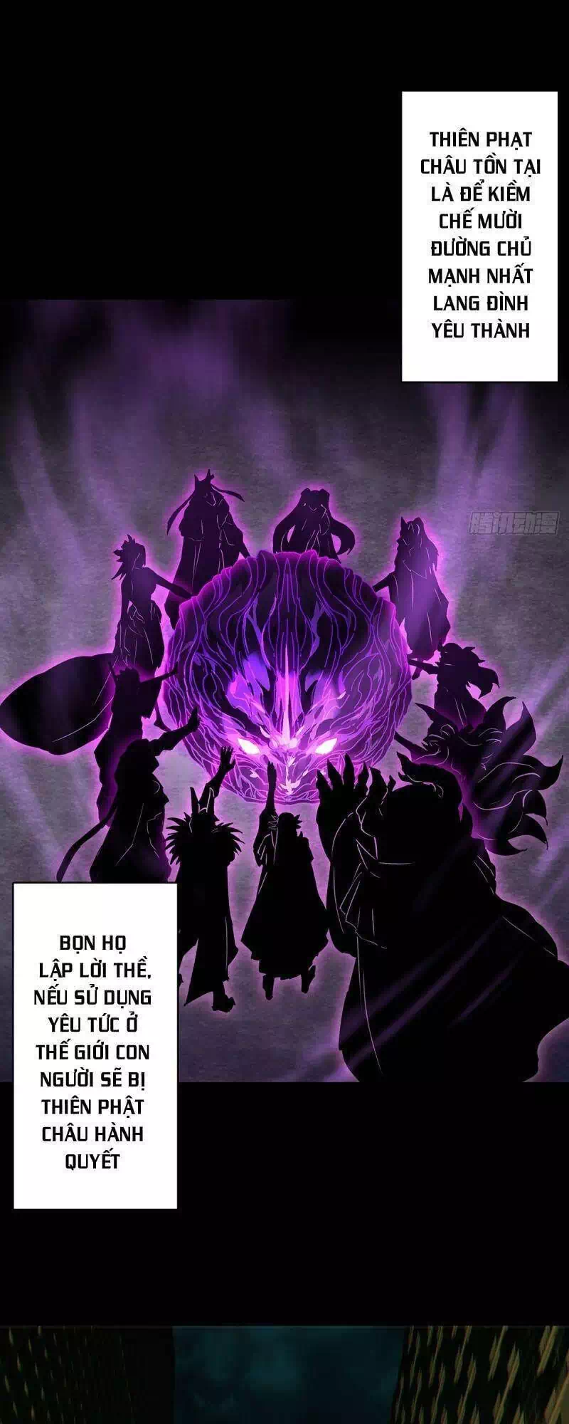 Chapter 133 - Image 10
