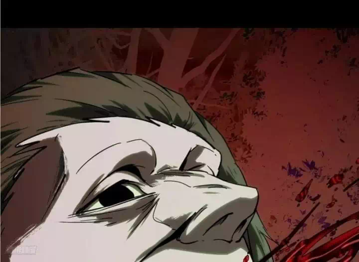Chapter 543 - Image 13