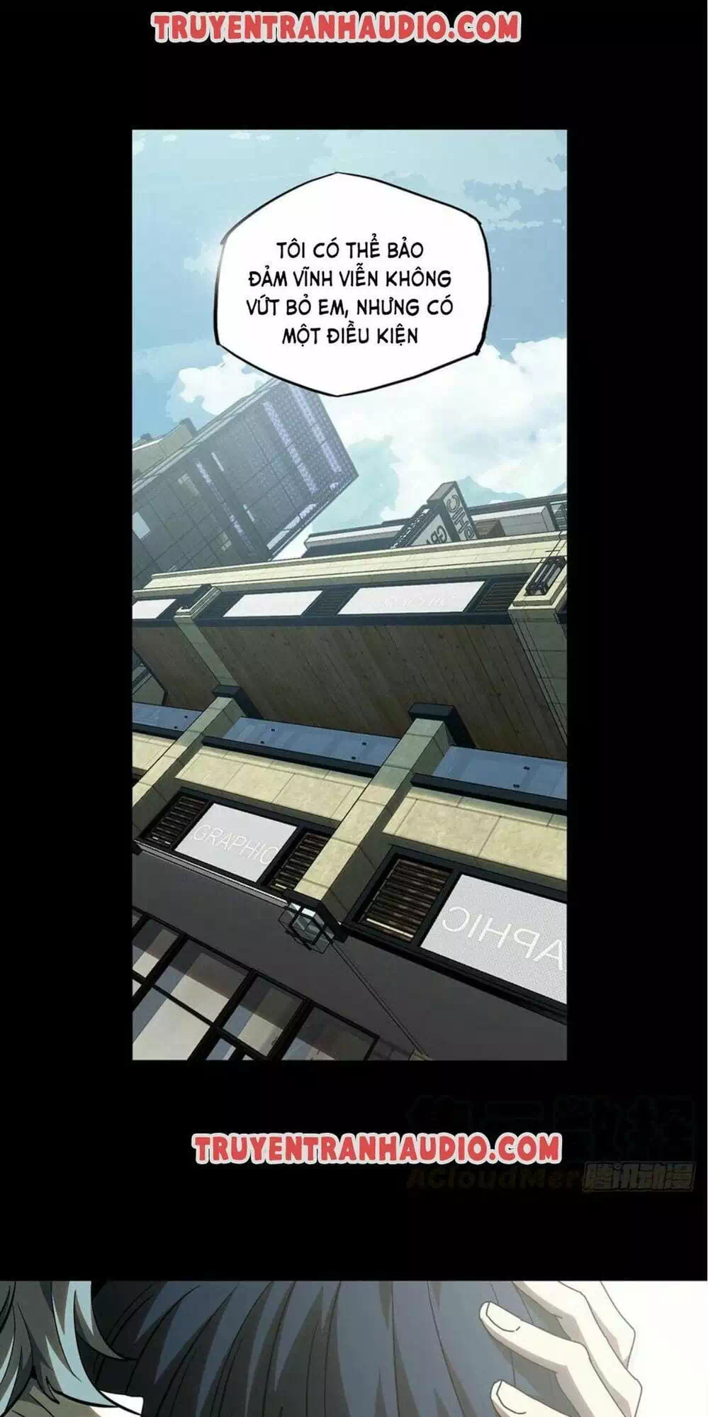 Chapter 80 - Image 29