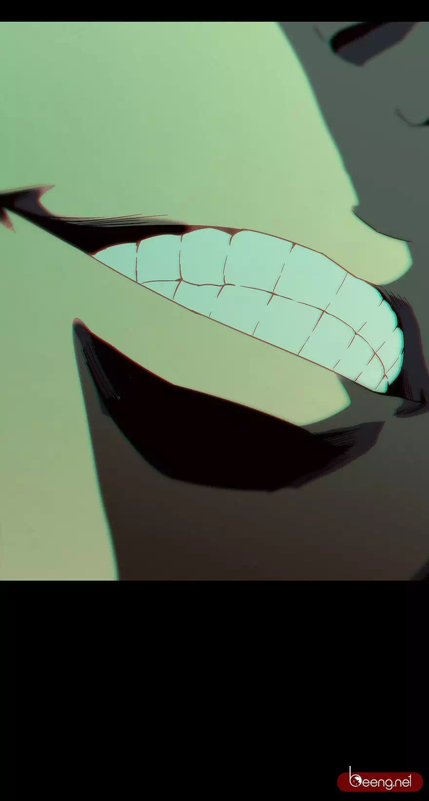 Chapter 12 - Image 7