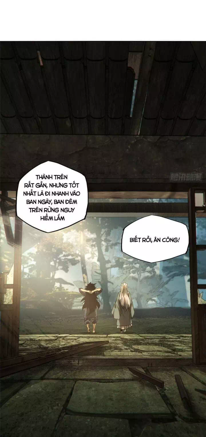 Chapter 374 - Image 29