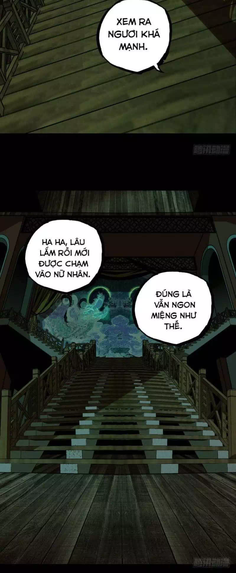 Chapter 43 - Image 27