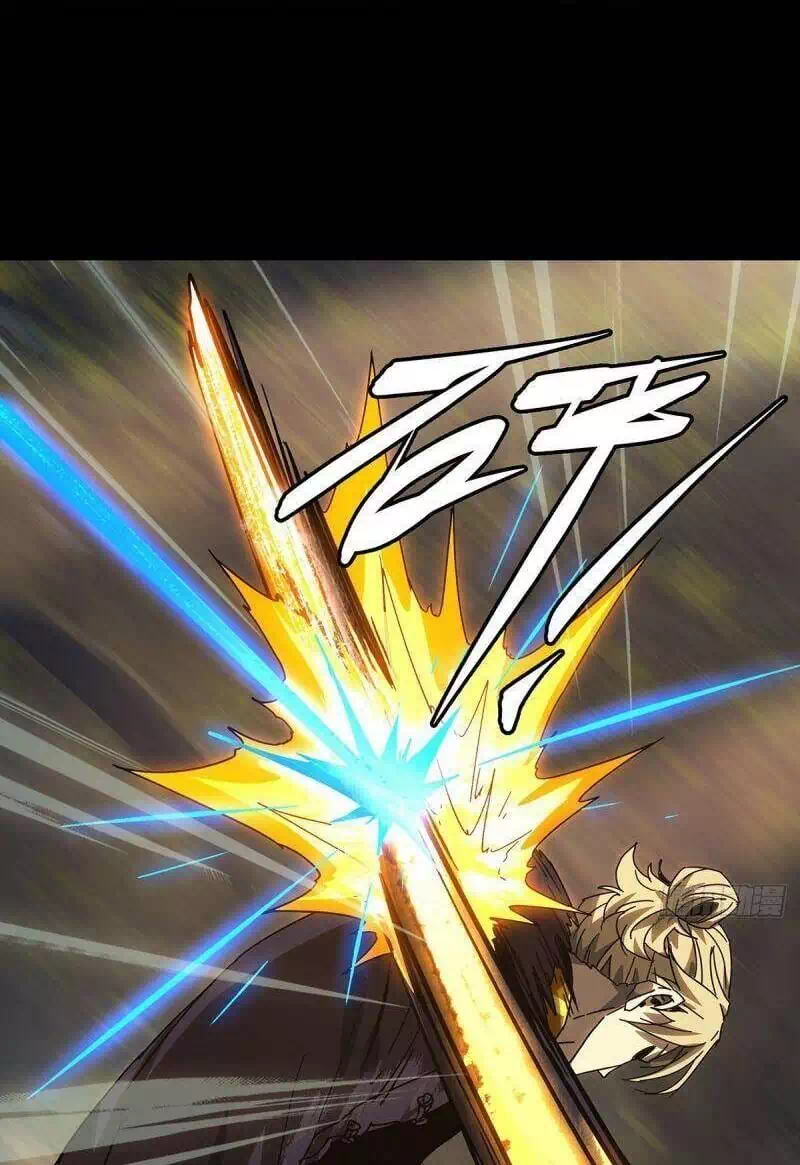 Chapter 282 - Image 30