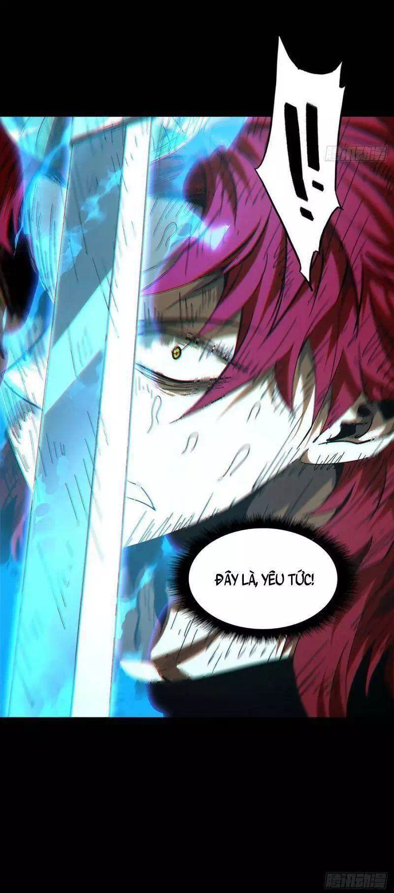 Chapter 325 - Image 23