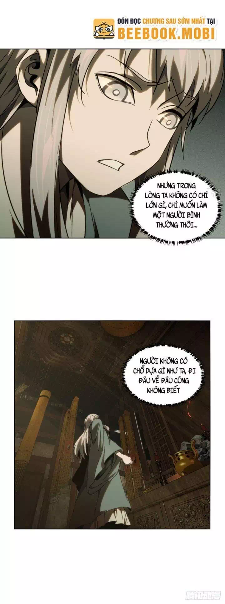 Chapter 374 - Image 18